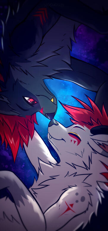 *Extra character will increase the price by approximately 50%.