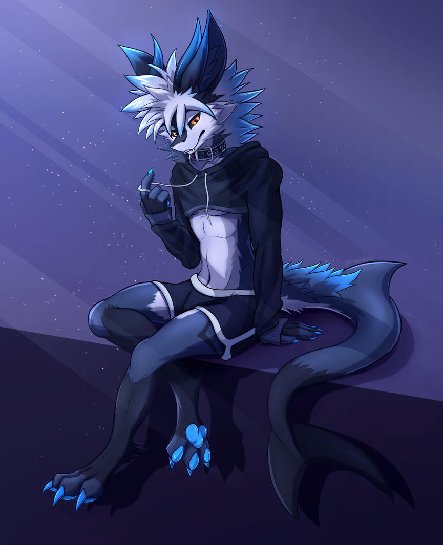 @Alskiir